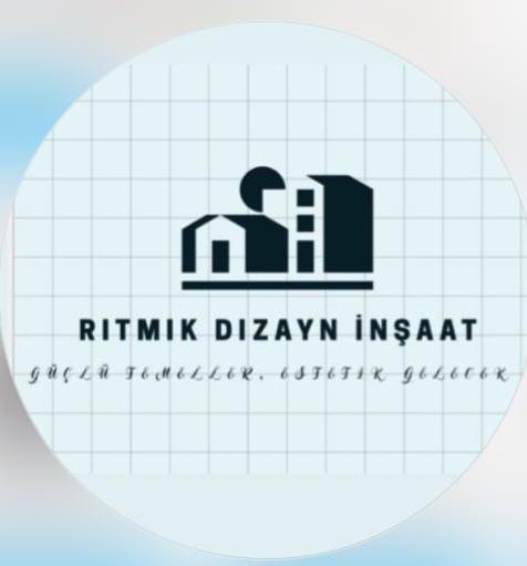 Ritmik Dizayn İnşaat